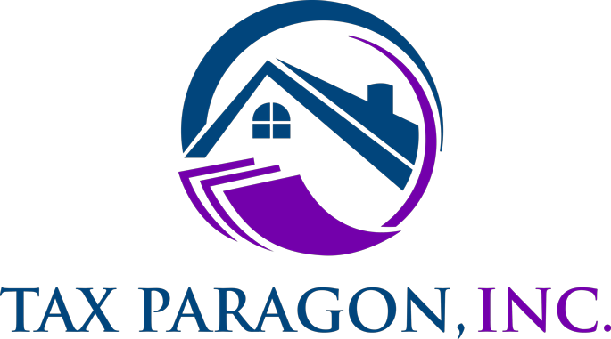 TaxParagon, Inc.